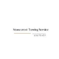 Stonecrest Towing Service image 1